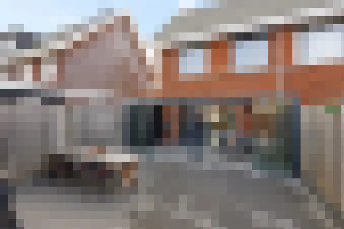 Karper 23 Schagen thumbnail 40