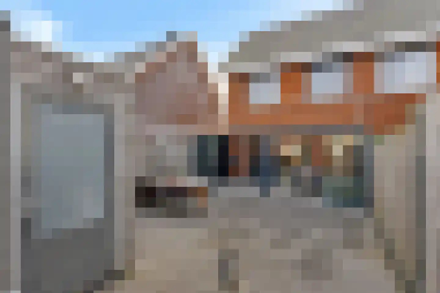 Karper 23 Schagen thumbnail 42