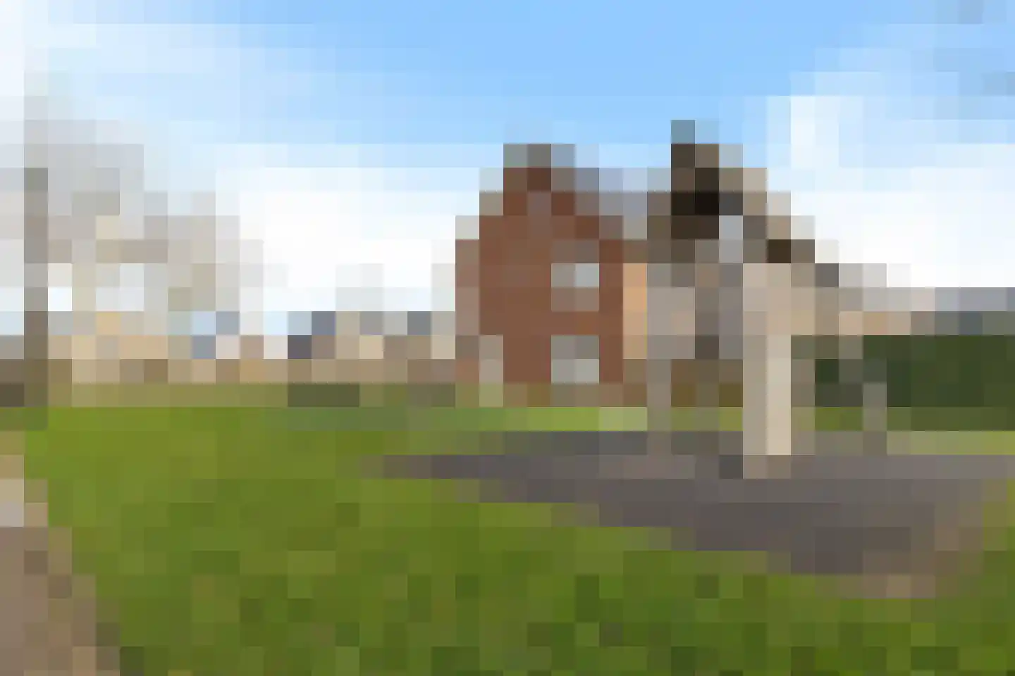 Karper 23 Schagen thumbnail 43