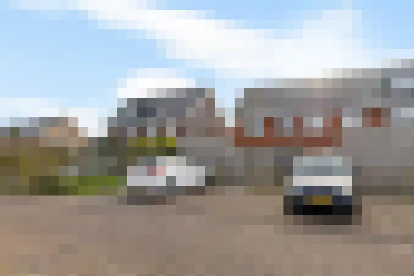 Karper 23 Schagen thumbnail 44