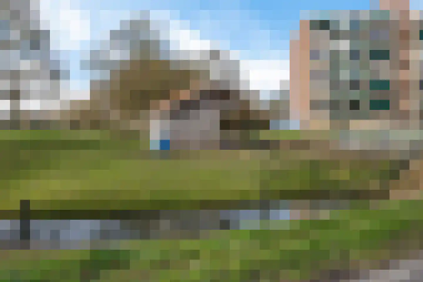Karper 23 Schagen thumbnail 45