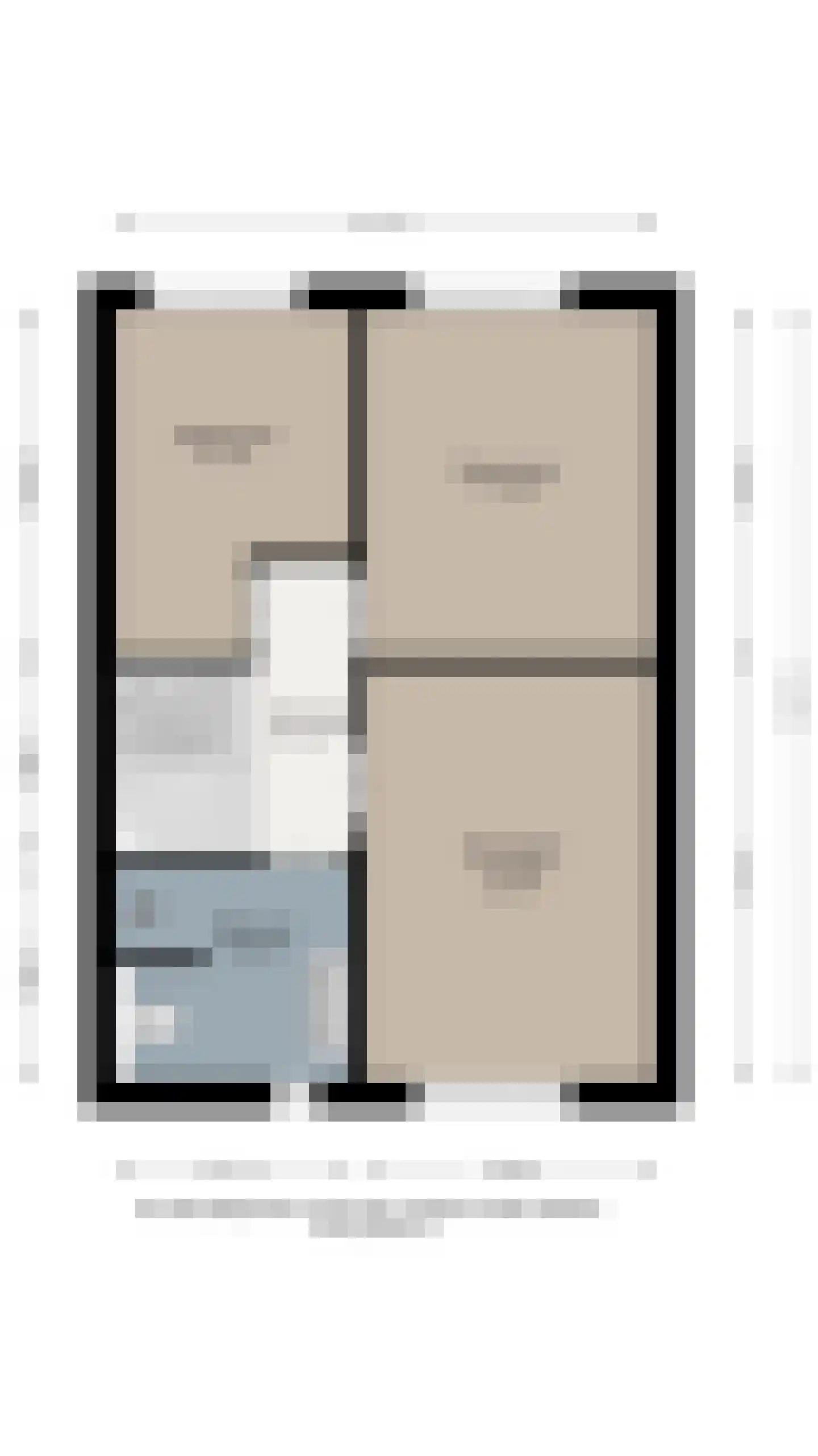 Karper 23 Schagen thumbnail 47
