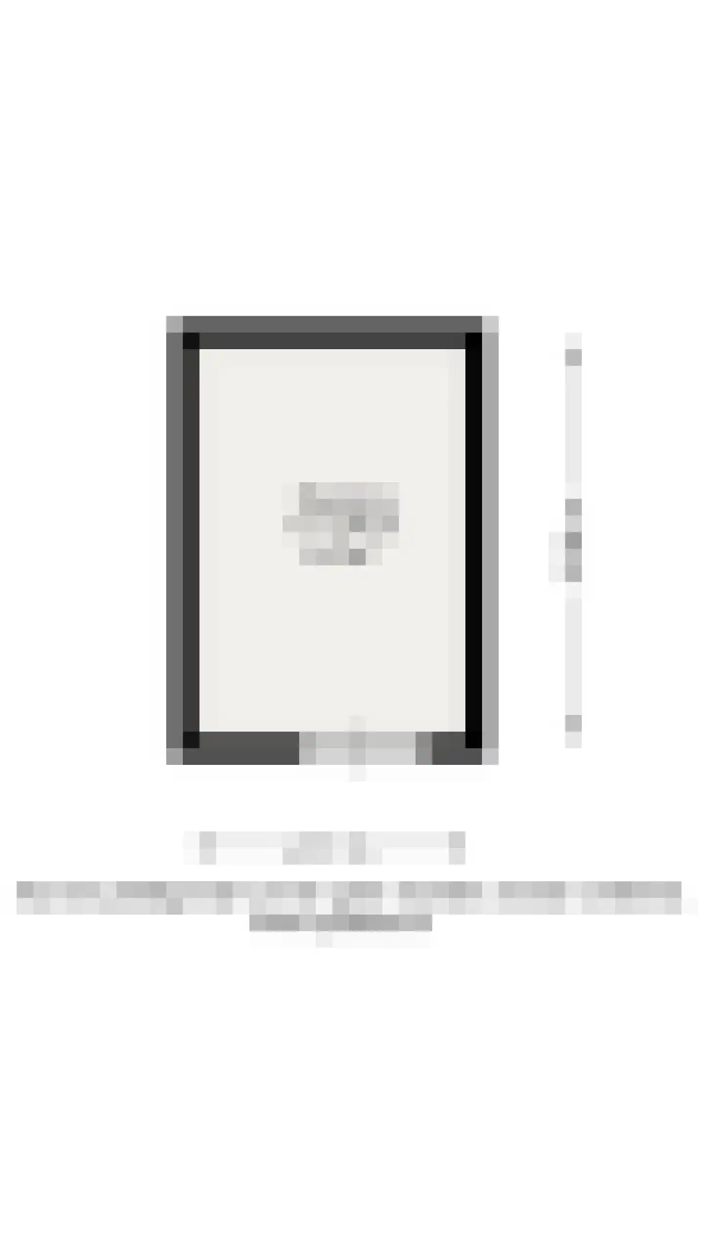 Karper 23 Schagen thumbnail 49