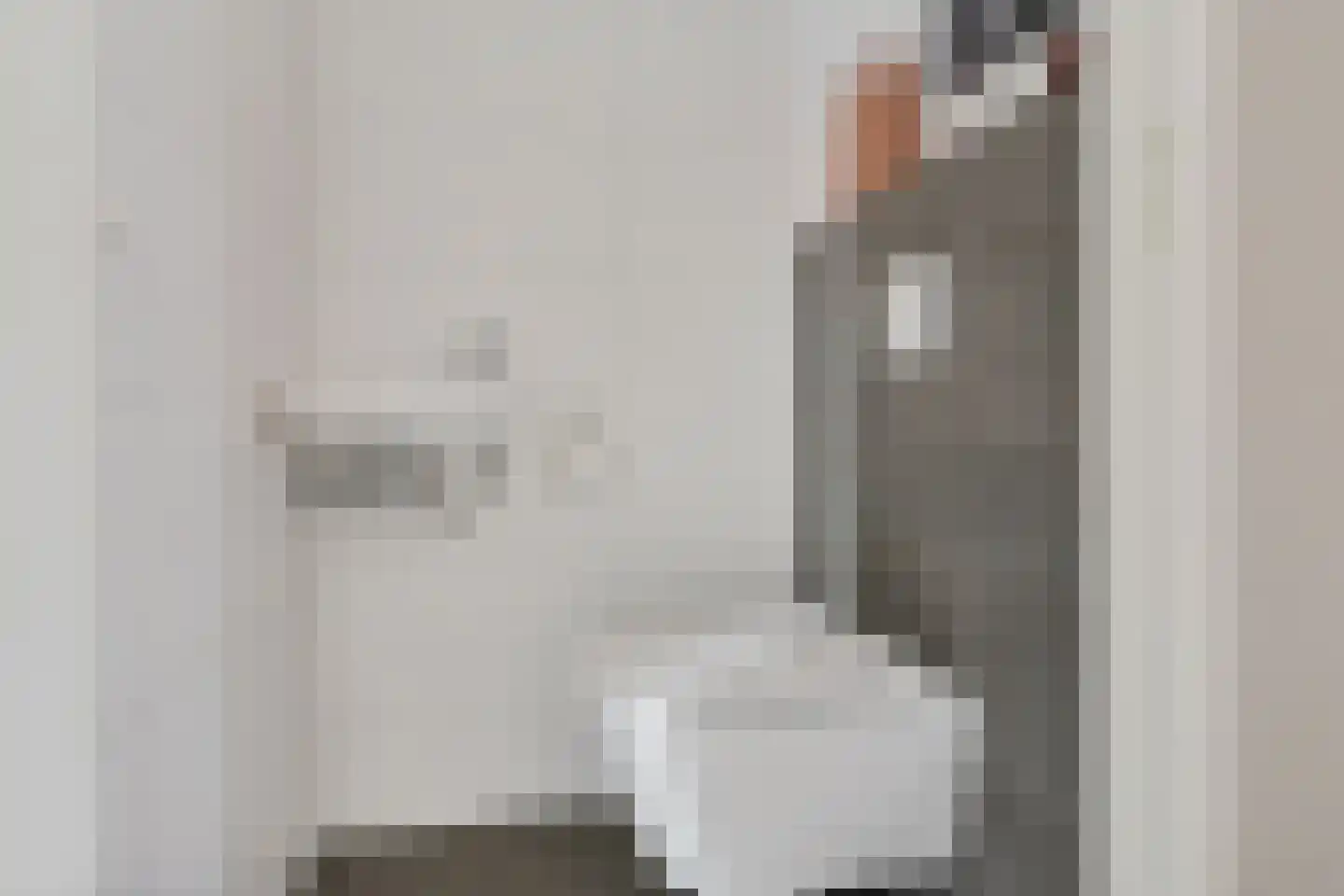 Karper 23 Schagen thumbnail 6
