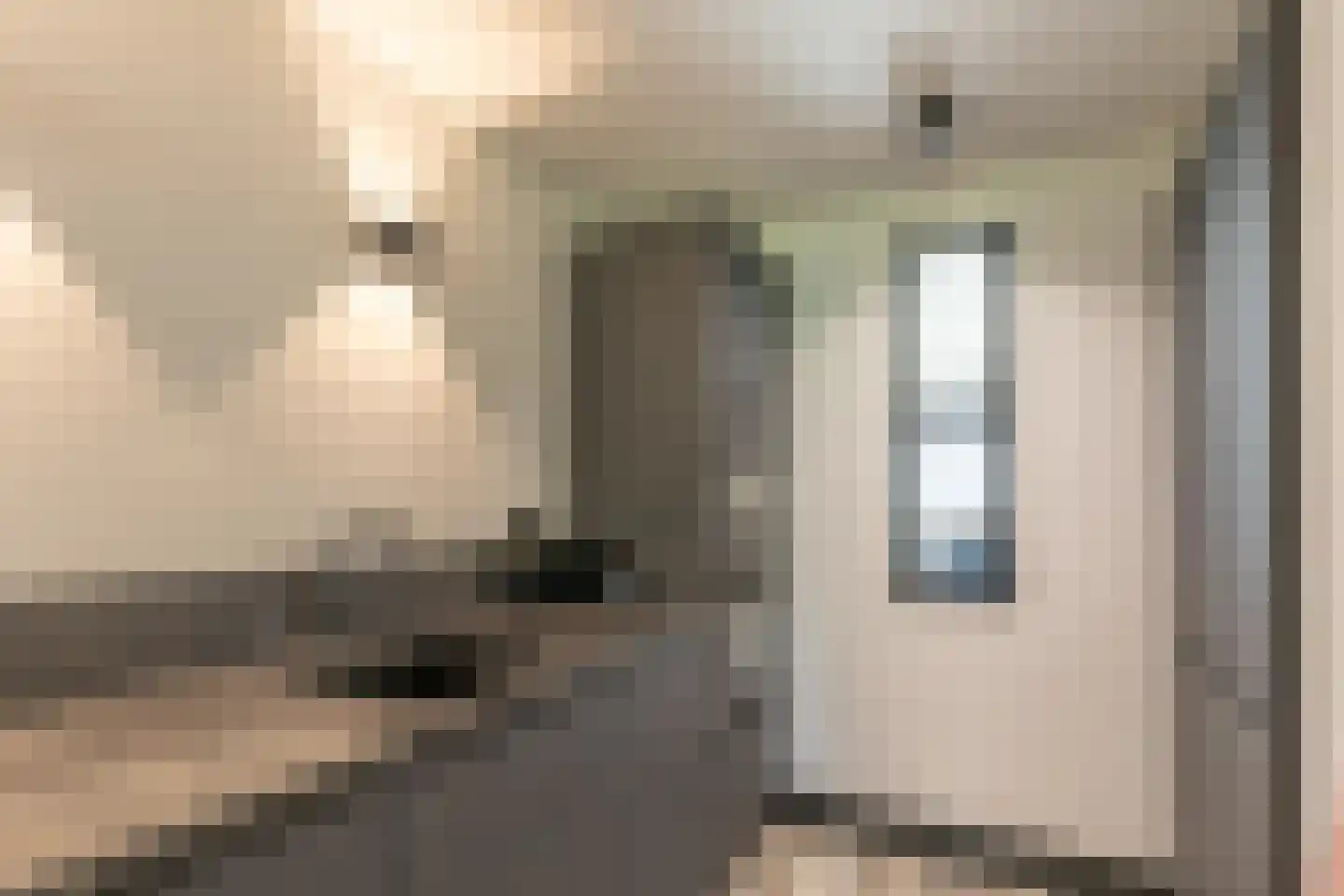 Karper 25 Amersfoort thumbnail 10