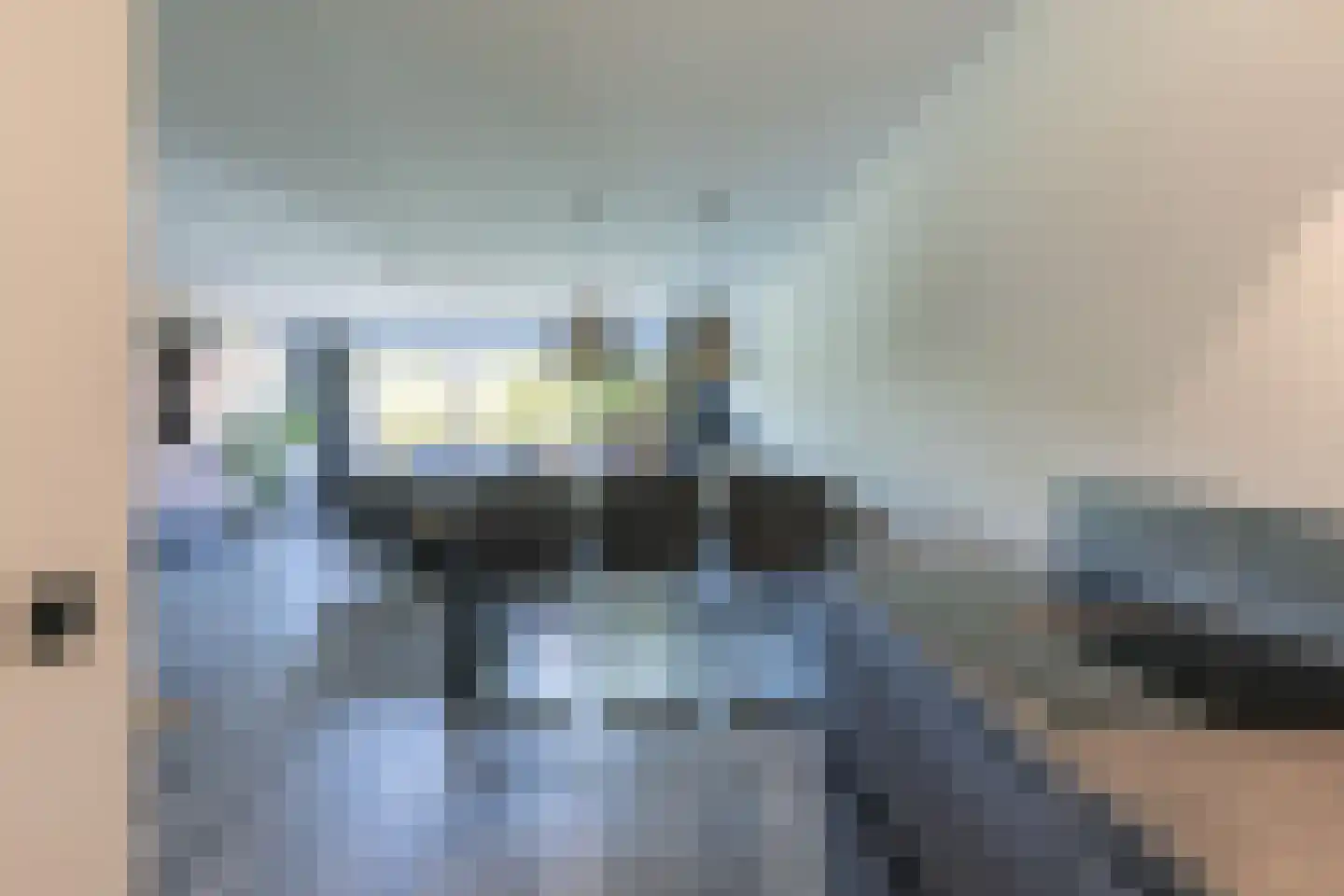 Karper 25 Amersfoort thumbnail 12
