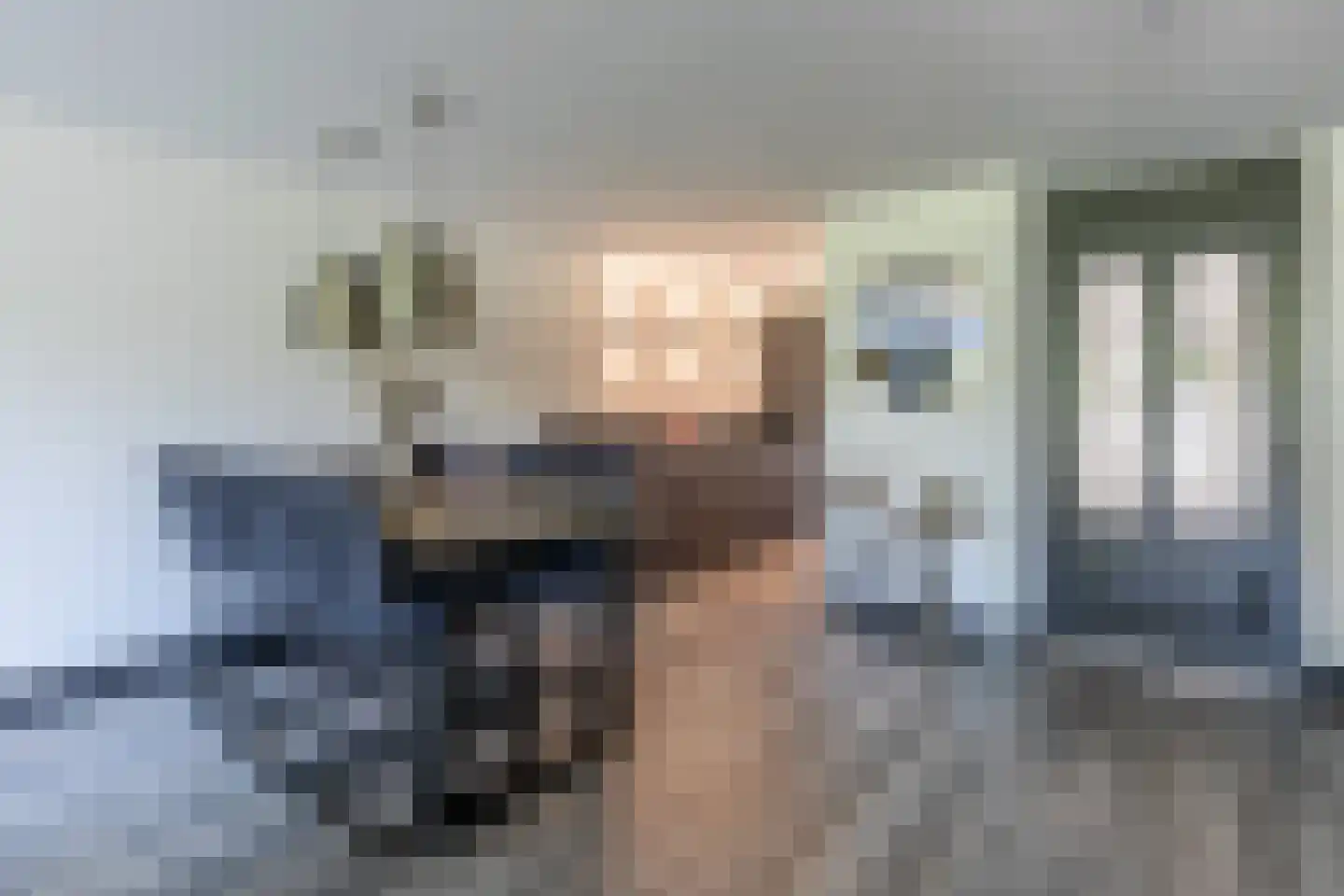 Karper 25 Amersfoort thumbnail 13