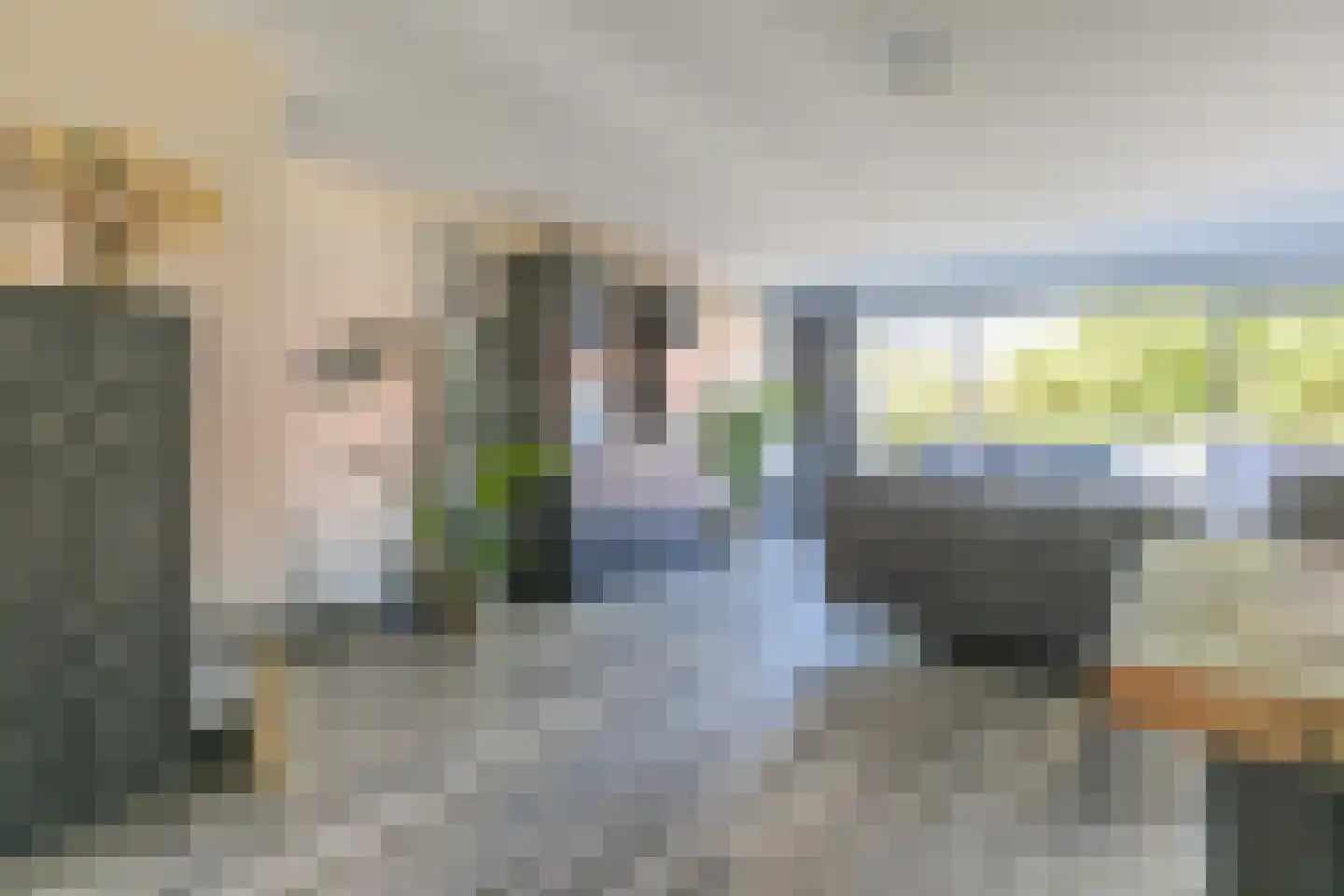 Karper 25 Amersfoort thumbnail 14