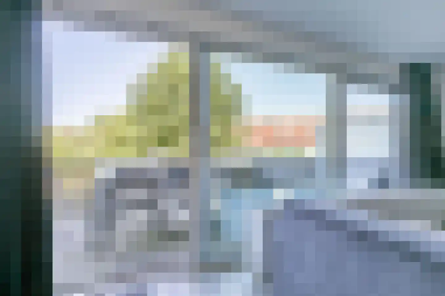 Karper 25 Amersfoort thumbnail 17