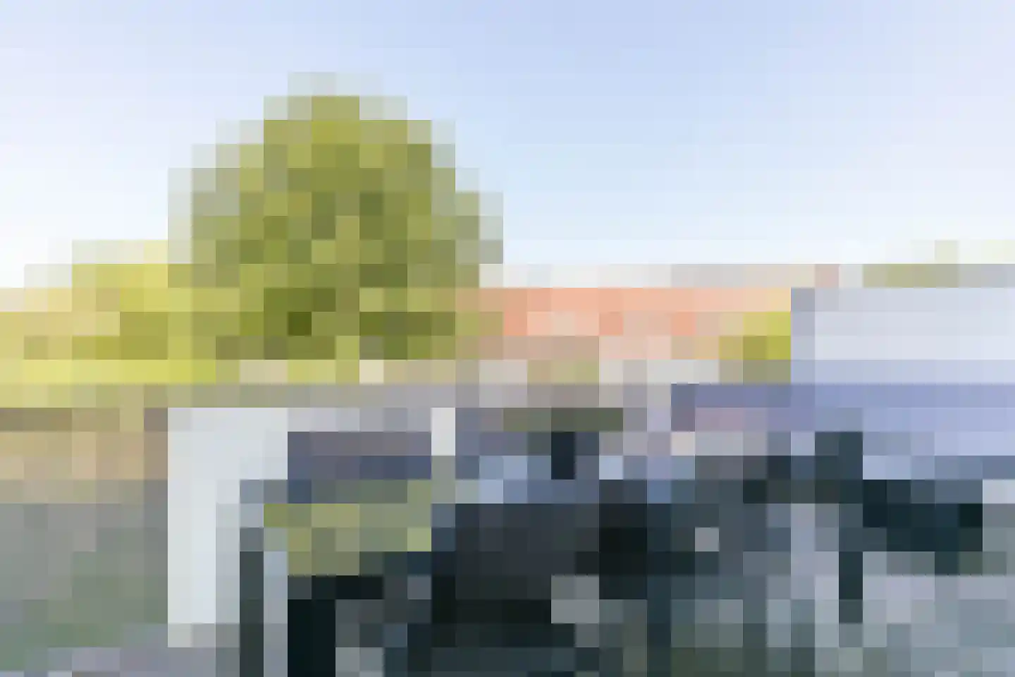 Karper 25 Amersfoort thumbnail 18