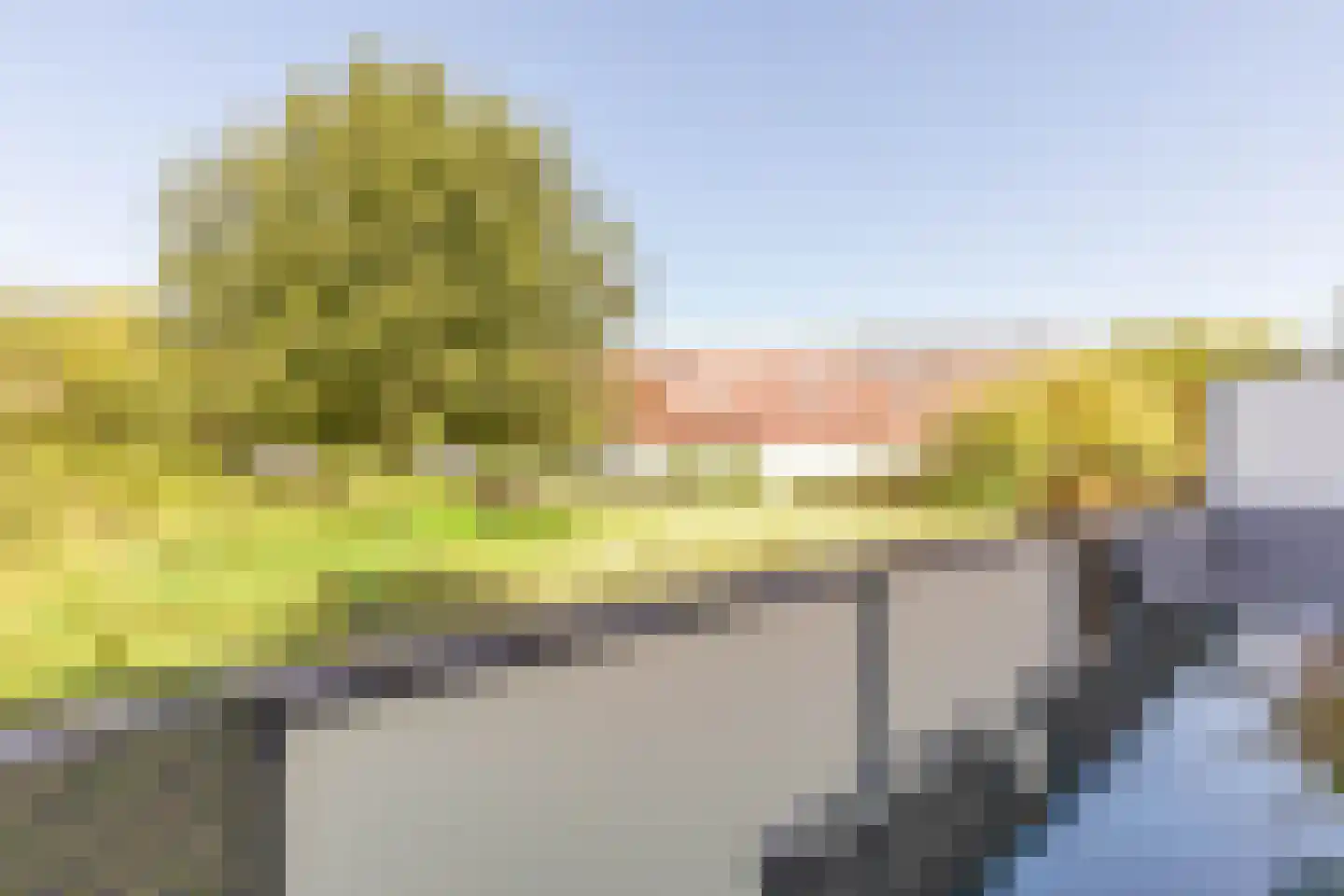 Karper 25 Amersfoort thumbnail 19