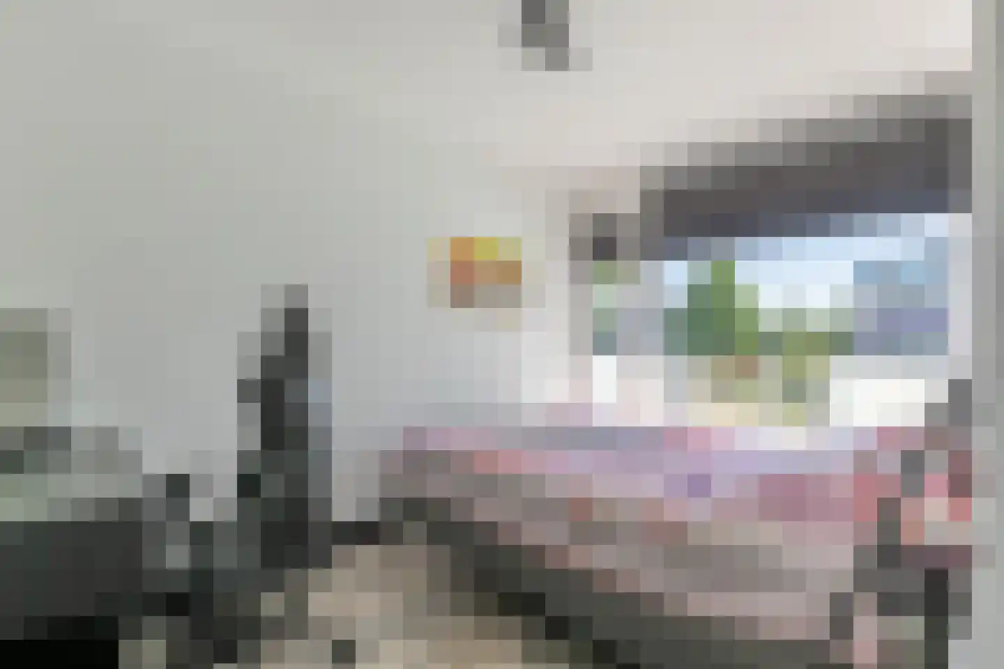 Karper 25 Amersfoort thumbnail 21