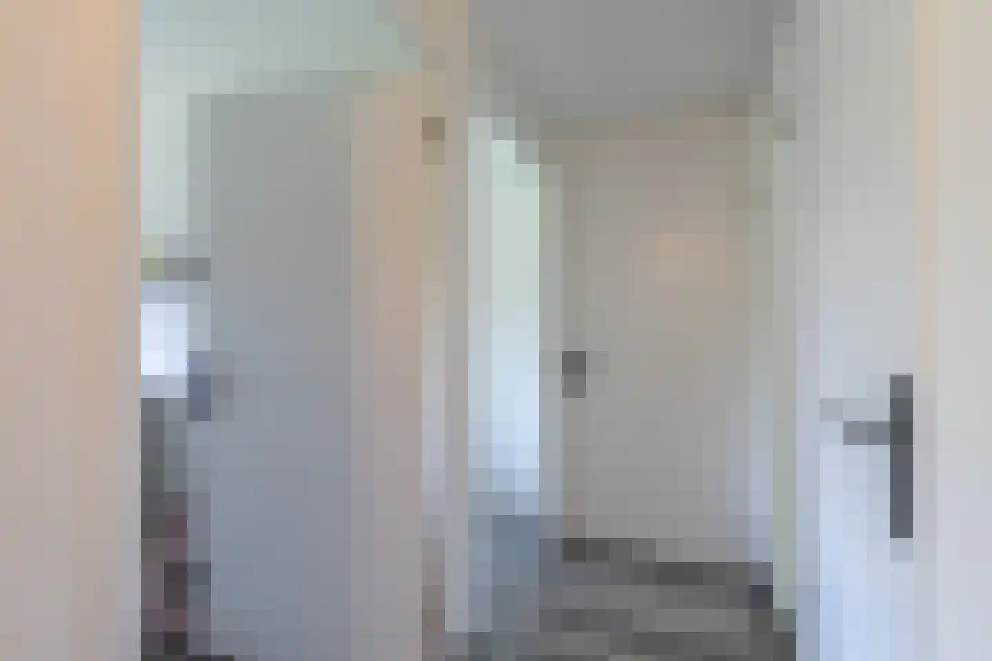 Karper 25 Amersfoort thumbnail 22