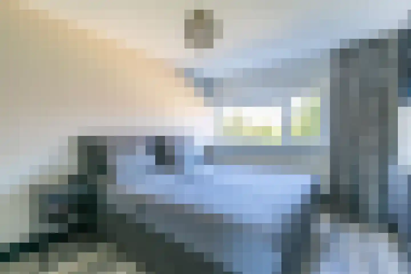 Karper 25 Amersfoort thumbnail 23