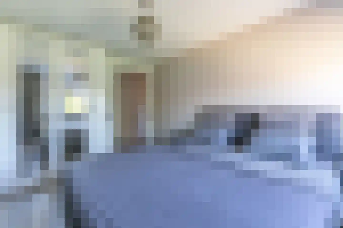 Karper 25 Amersfoort thumbnail 24