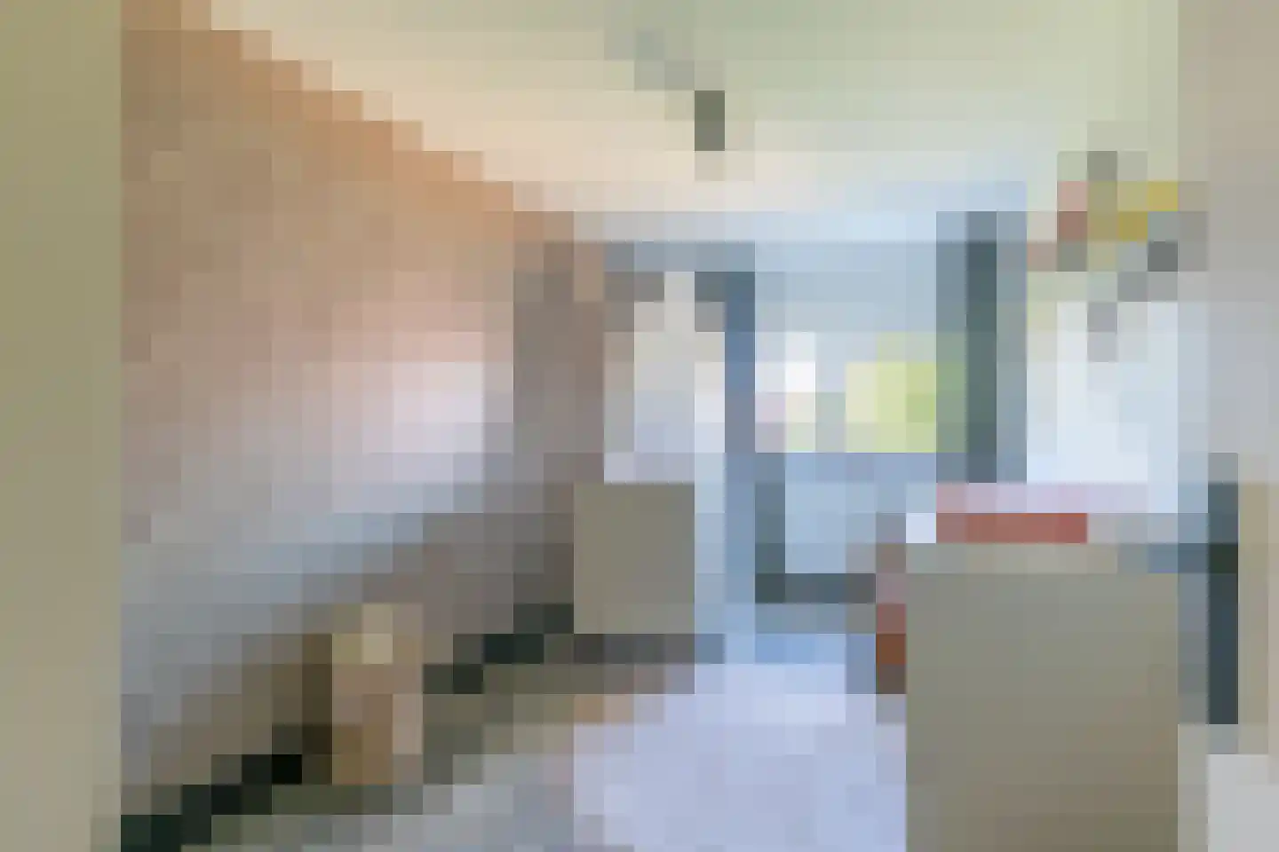 Karper 25 Amersfoort thumbnail 25
