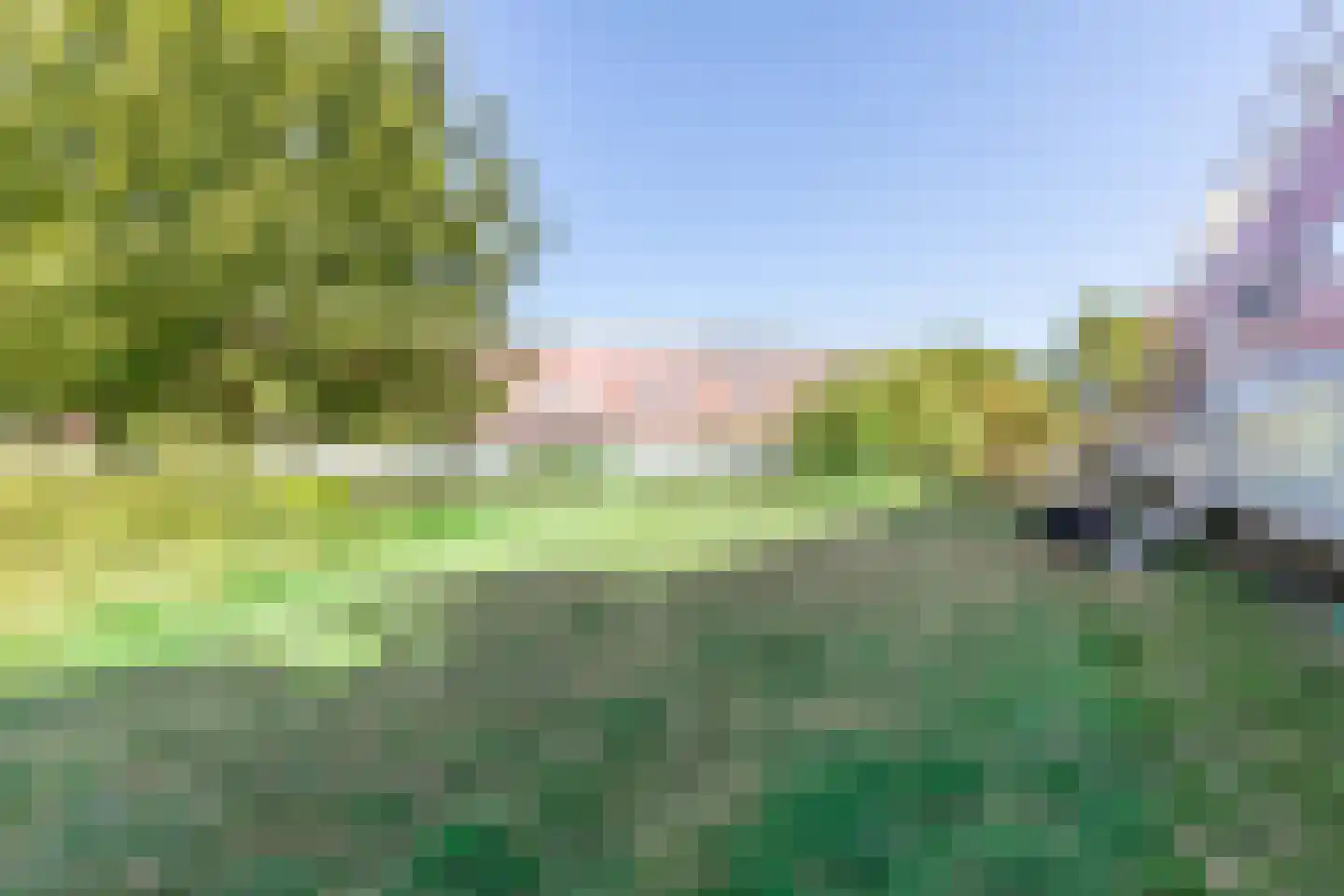 Karper 25 Amersfoort thumbnail 31