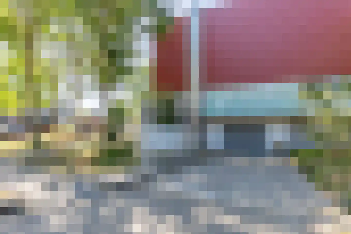 Karper 25 Amersfoort thumbnail 32