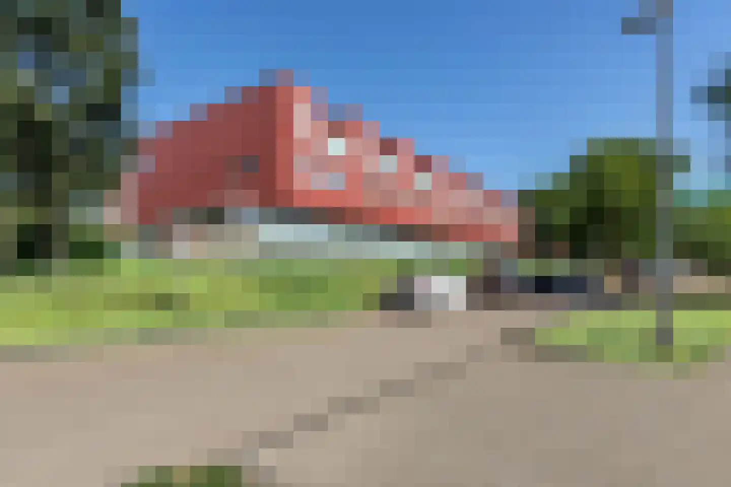 Karper 25 Amersfoort thumbnail 33