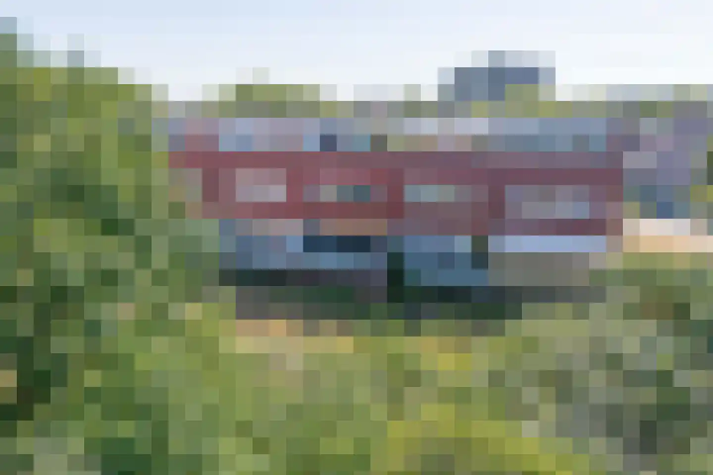 Karper 25 Amersfoort thumbnail 34