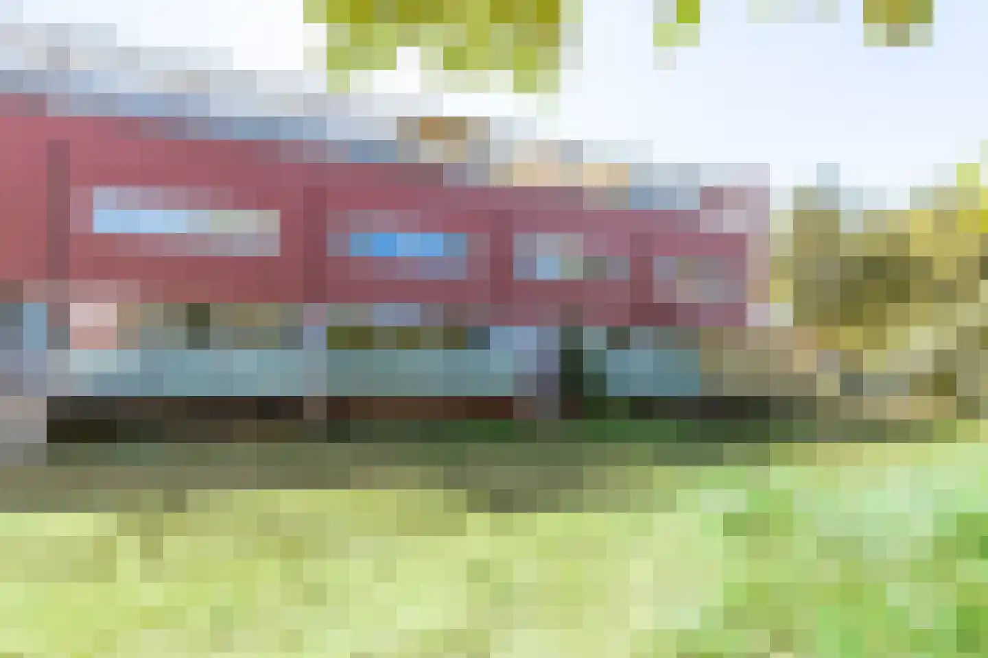 Karper 25 Amersfoort thumbnail 35