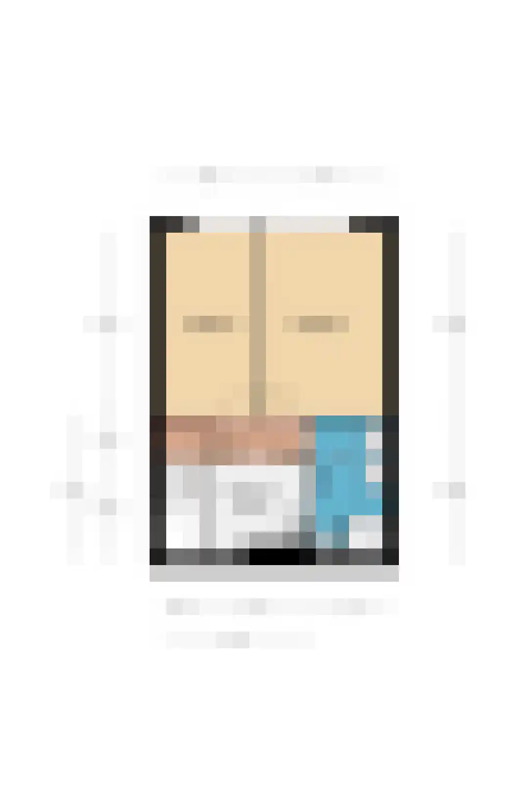 Karper 25 Amersfoort thumbnail 37