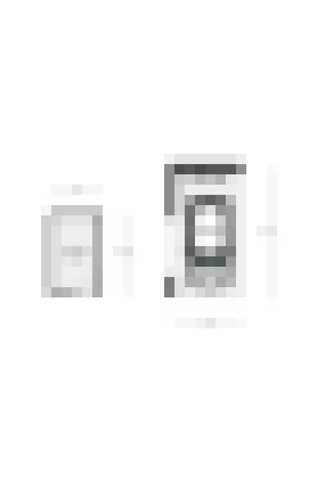 Karper 25 Amersfoort thumbnail 38