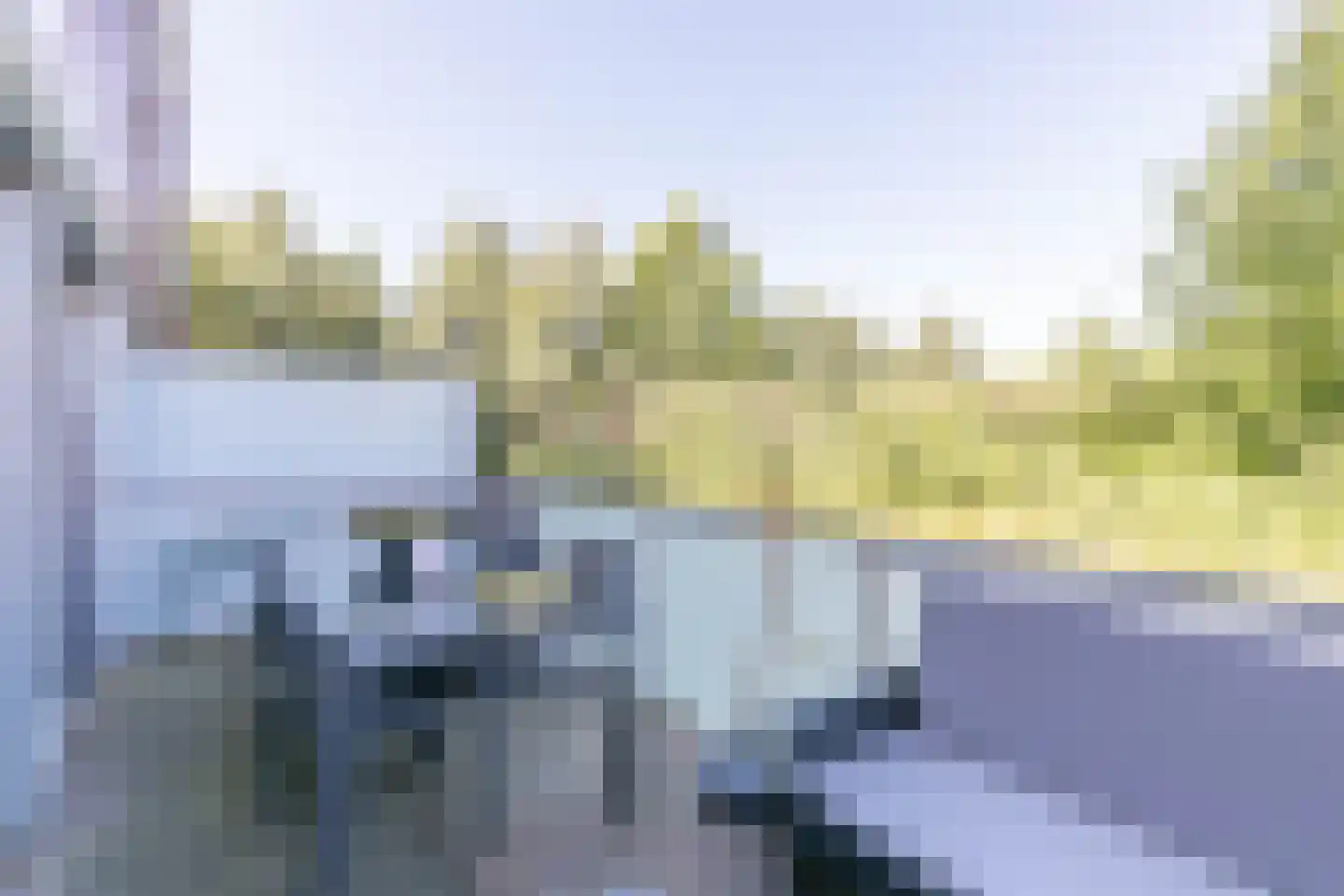 Karper 25 Amersfoort thumbnail 4
