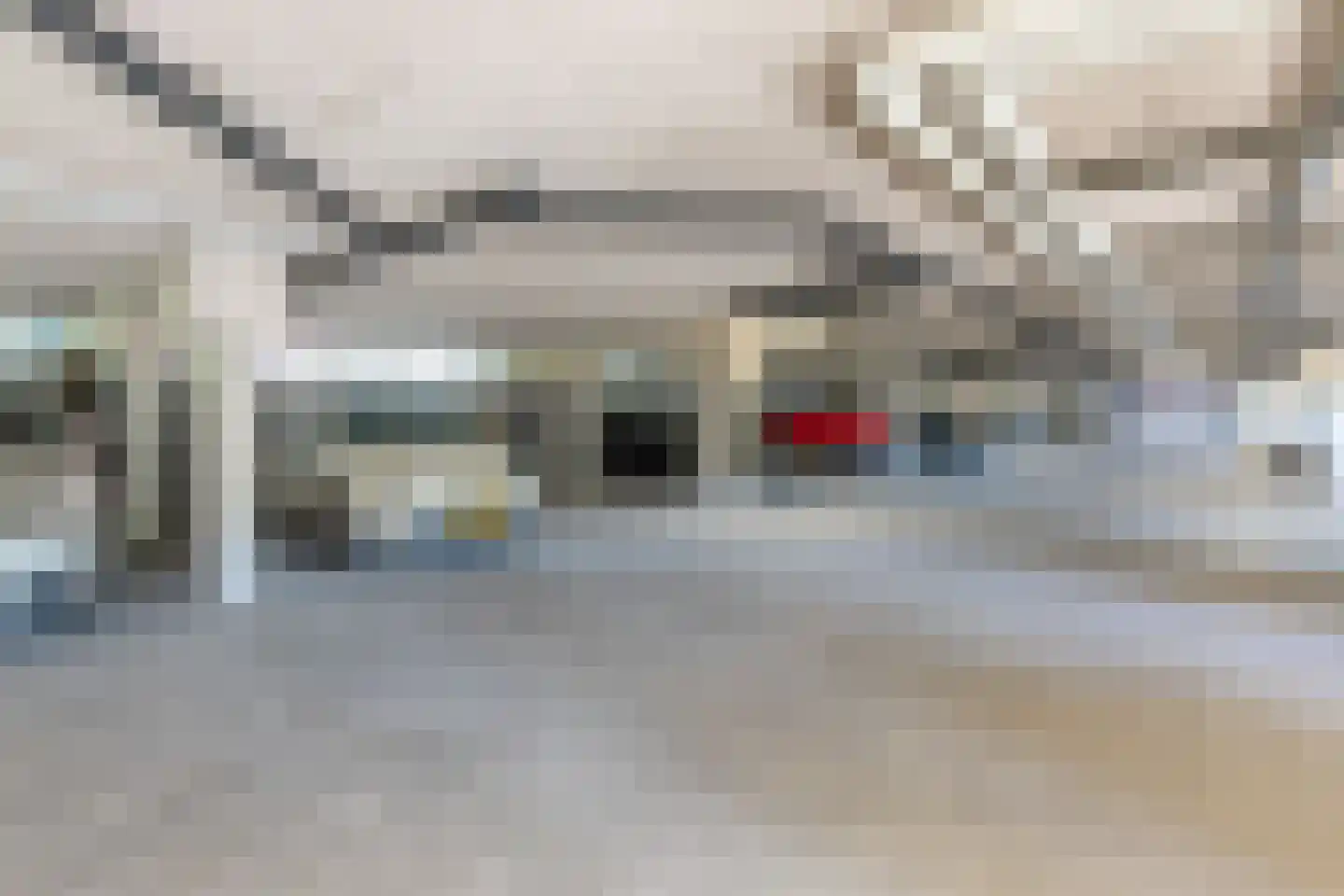 Karper 25 Amersfoort thumbnail 5