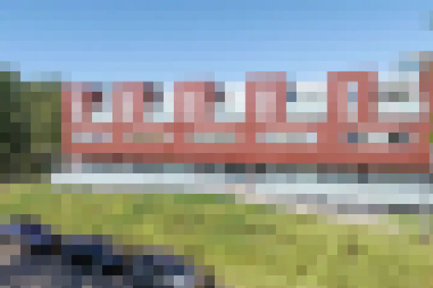Karper 25 Amersfoort thumbnail 6
