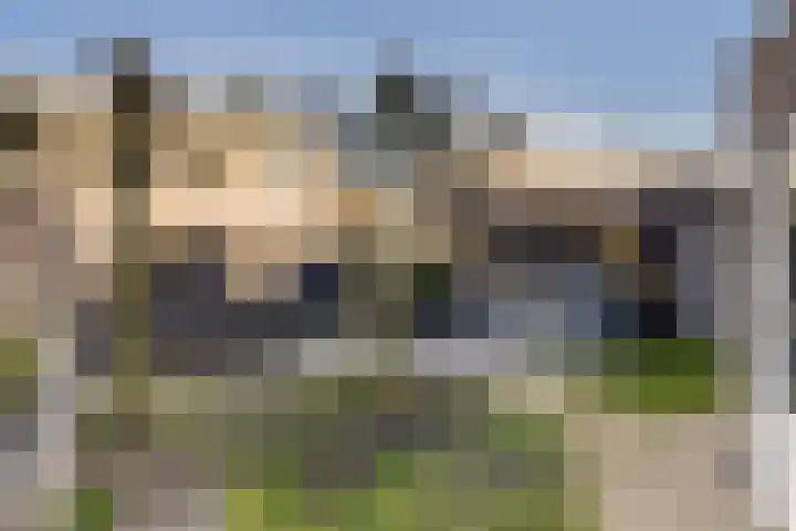 Karper 28 Hoogeveen thumbnail 30