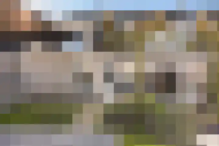 Karper 28 Hoogeveen thumbnail 32