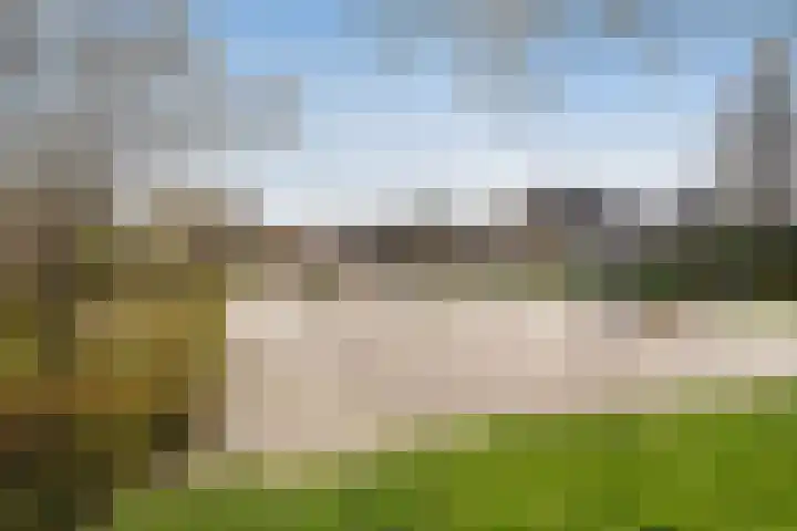 Karper 28 Hoogeveen thumbnail 36