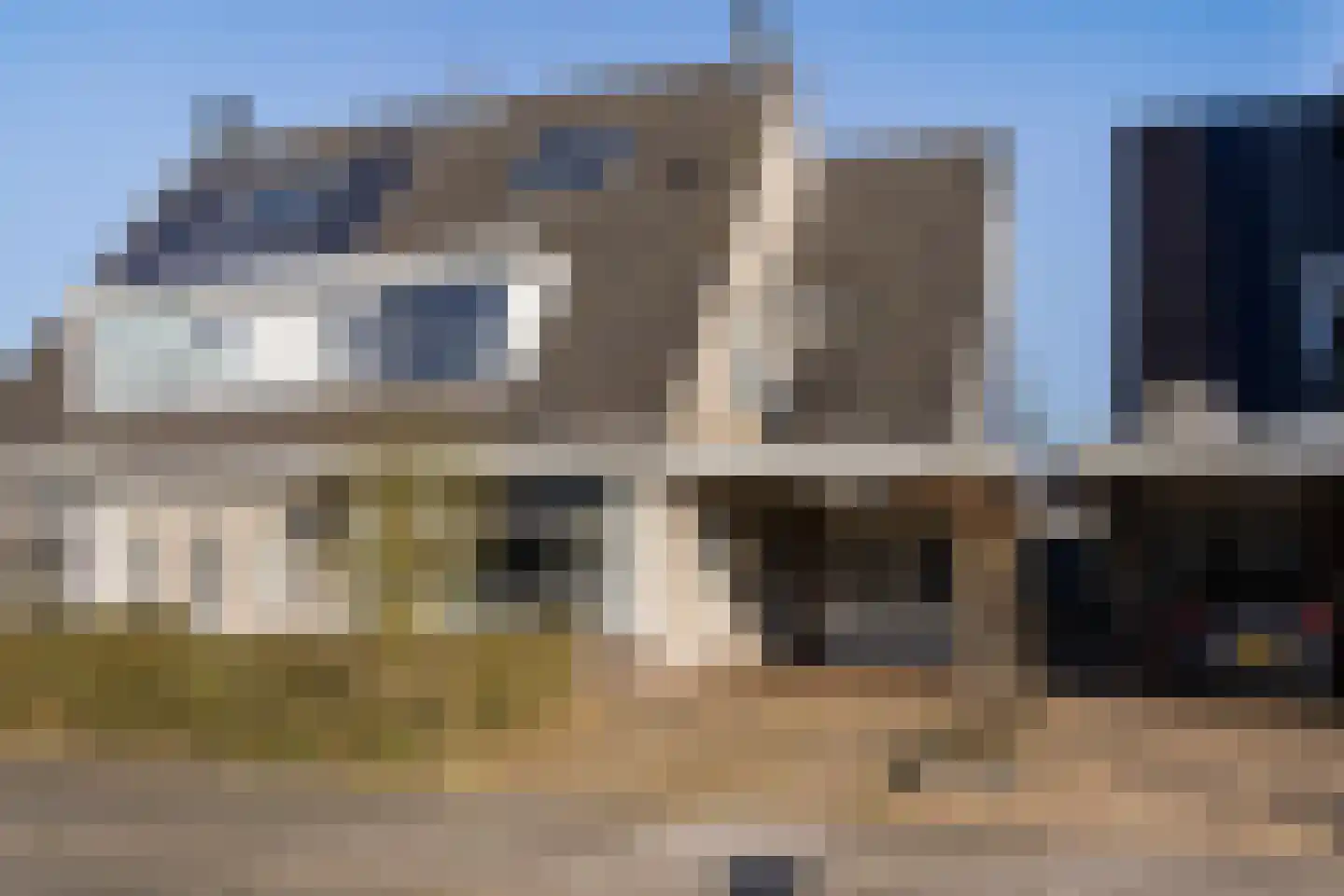 Karper 28 Hoogeveen thumbnail 38