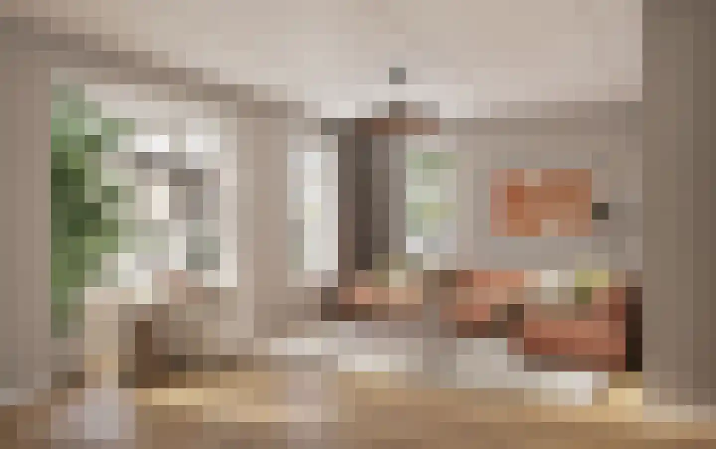 Karper 3 Hardenberg foto 2