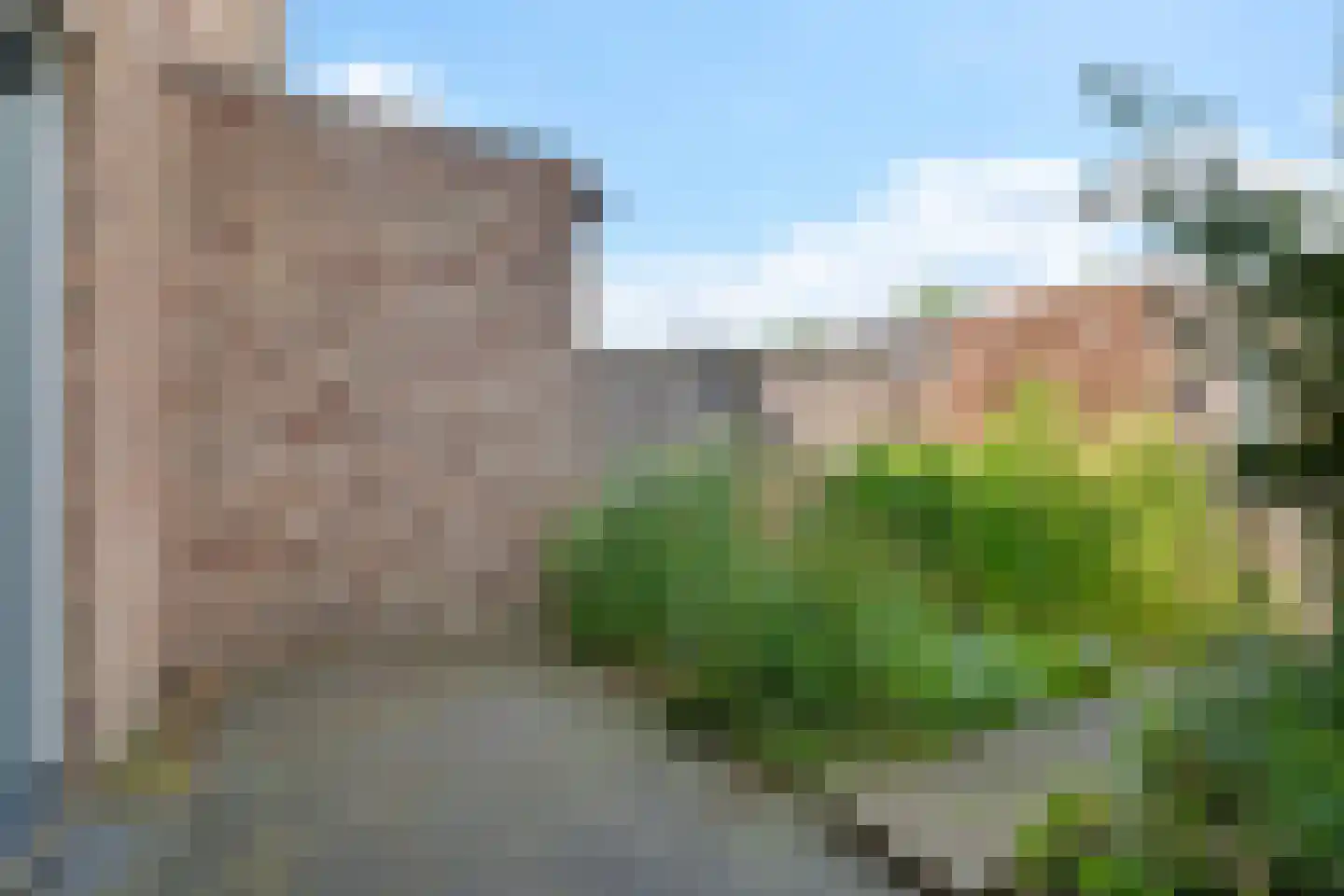 Karper 39 Schagen thumbnail 33