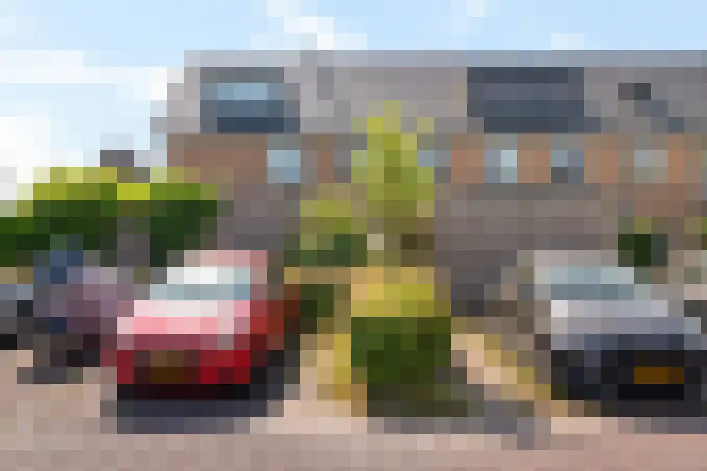 Karper 39 Schagen thumbnail 37
