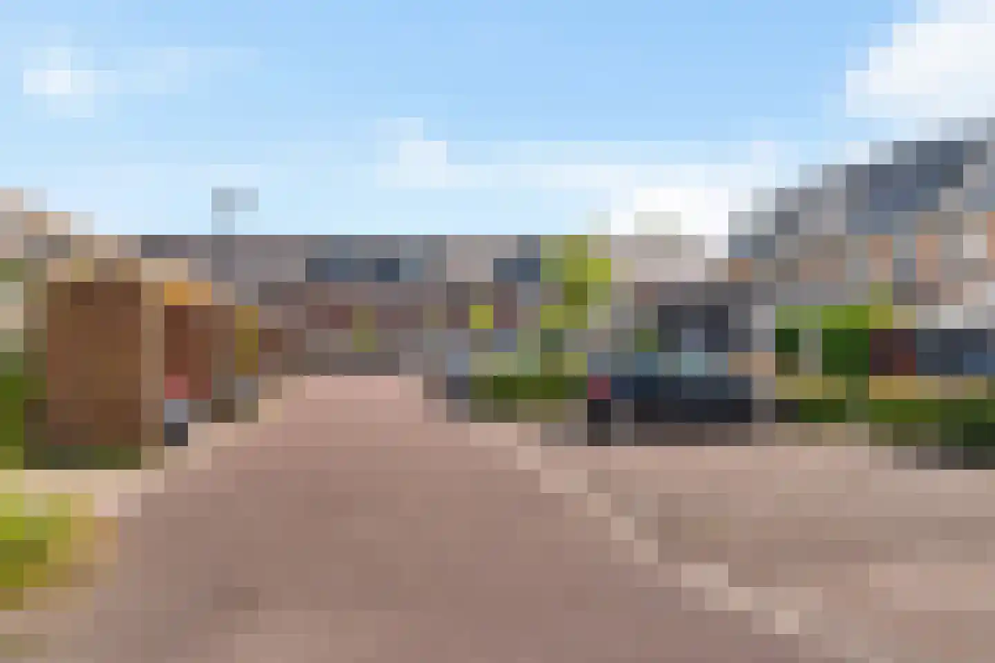 Karper 39 Schagen thumbnail 38