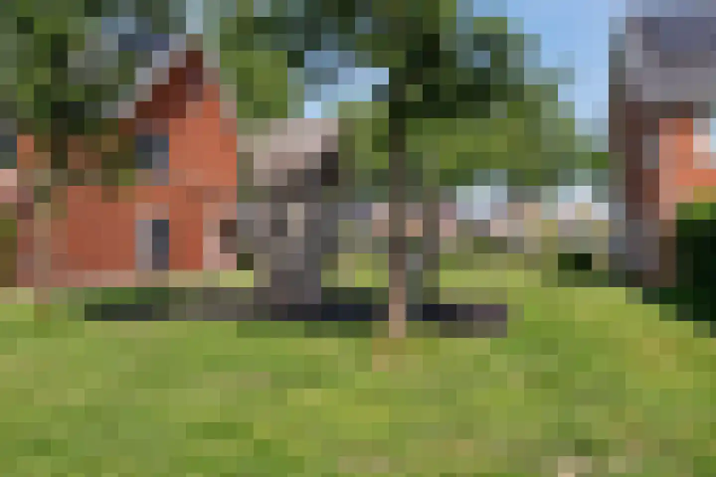Karper 39 Schagen thumbnail 41