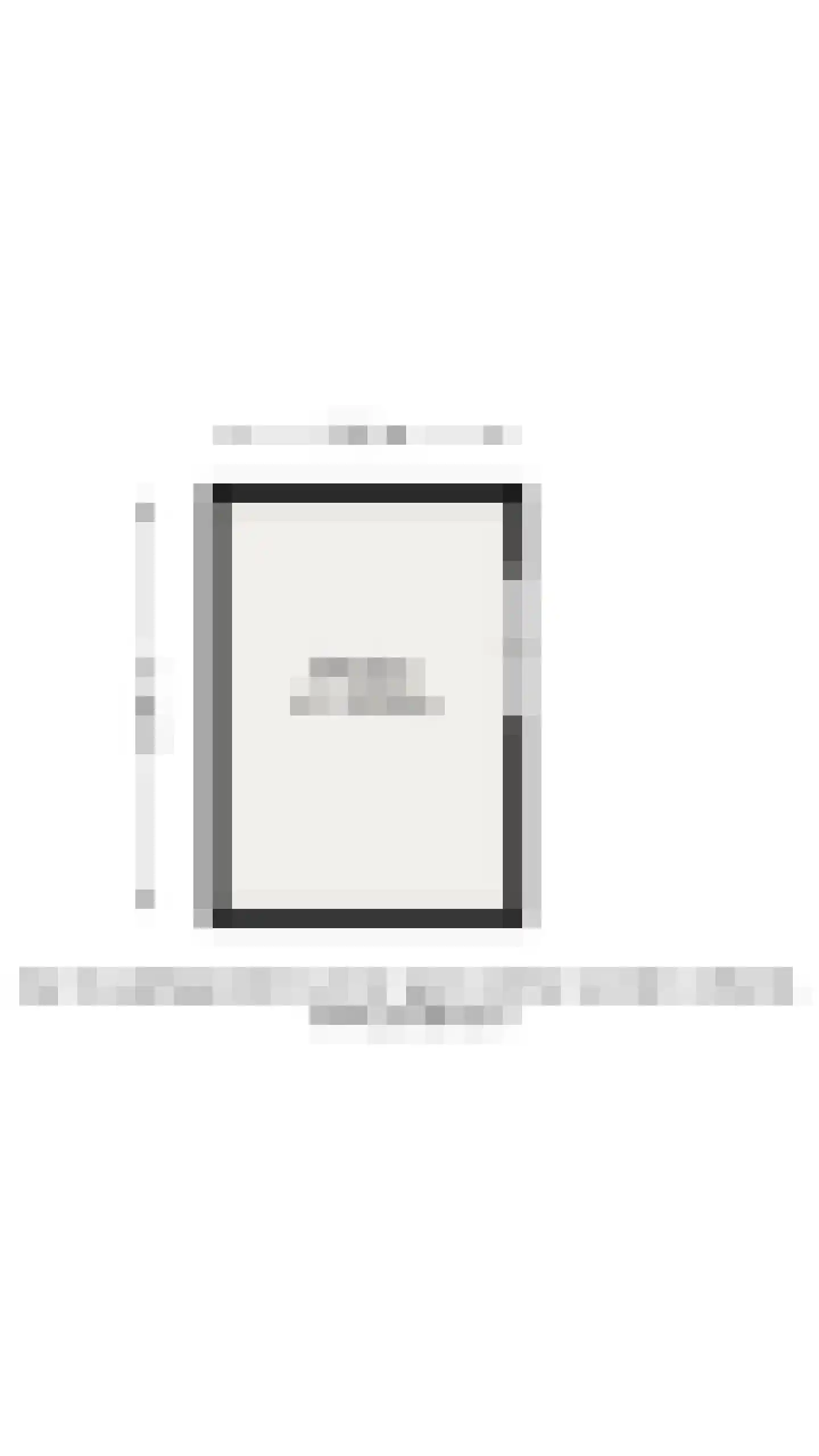 Karper 39 Schagen thumbnail 45