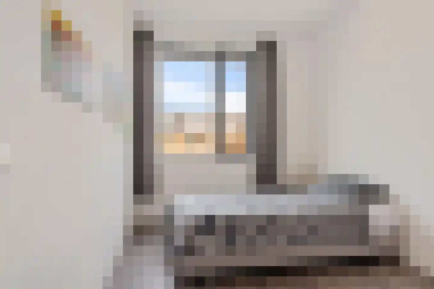 Karper 39 Schagen thumbnail 5