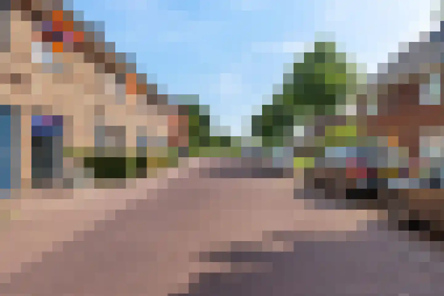 Karper 39 Schagen thumbnail 8