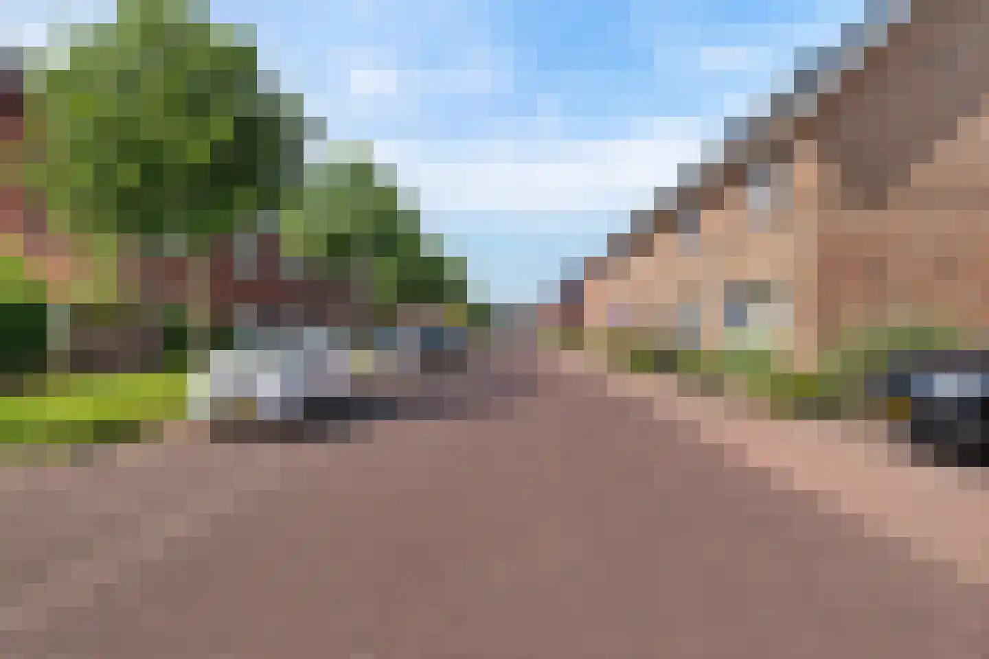 Karper 39 Schagen thumbnail 9
