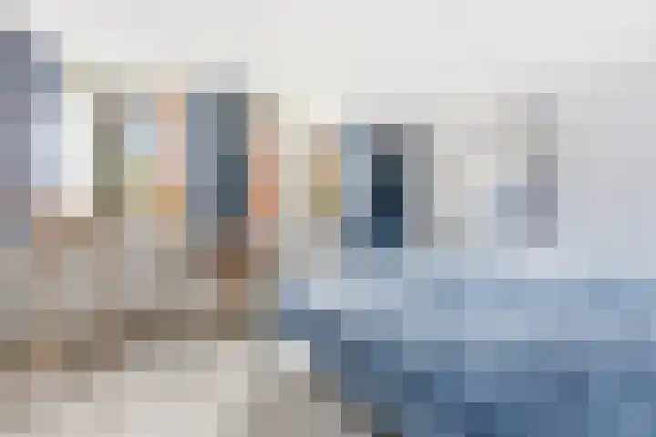 Karper 4 Alblasserdam thumbnail 14