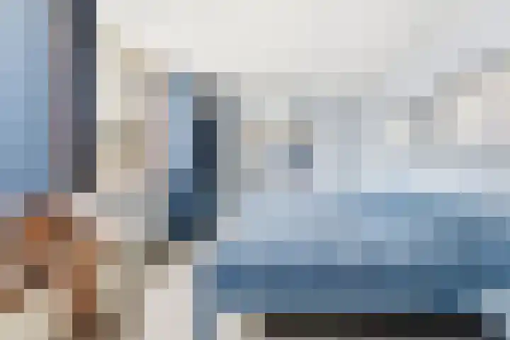 Karper 4 Alblasserdam thumbnail 15