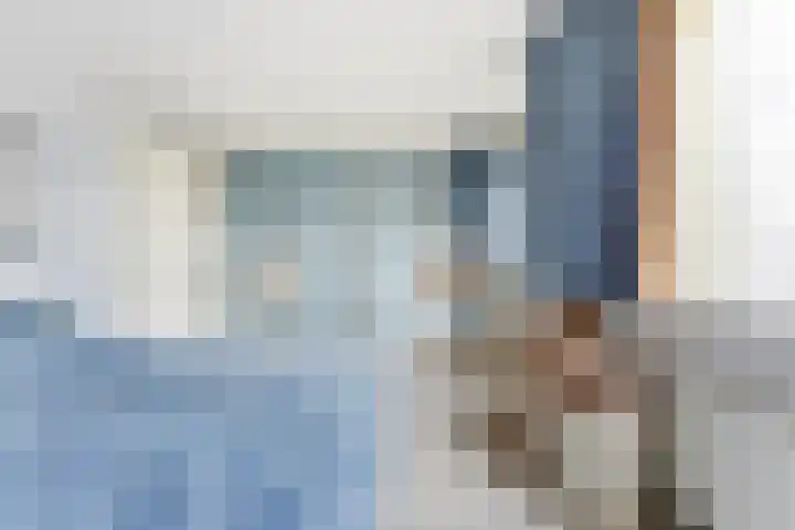 Karper 4 Alblasserdam thumbnail 16