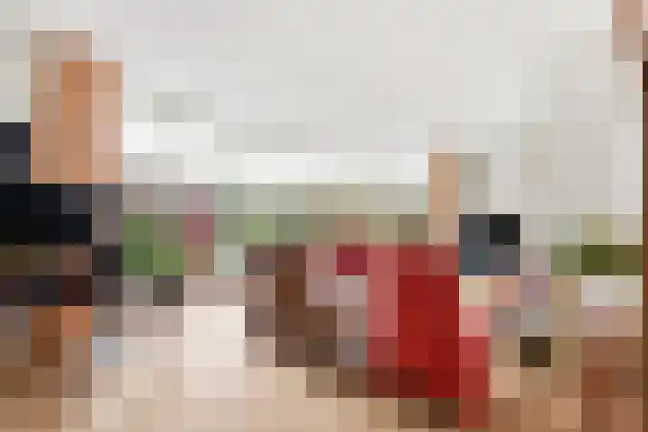 Karper 4 Alblasserdam thumbnail 20