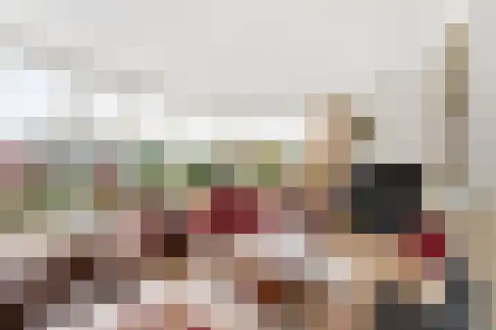 Karper 4 Alblasserdam thumbnail 21