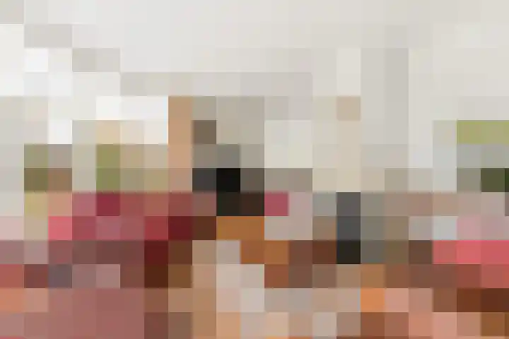 Karper 4 Alblasserdam thumbnail 22