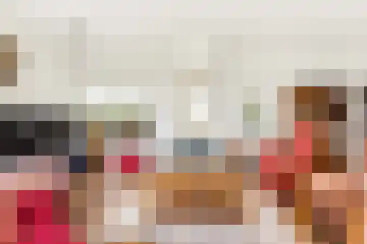 Karper 4 Alblasserdam thumbnail 23